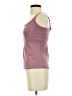 Everyday Yoga Pink Active Tank Size XS - photo 5