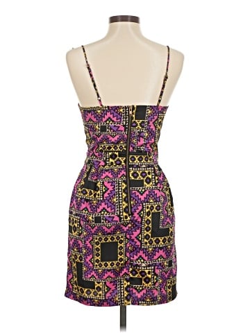 Naven Cocktail Dress (view 2)