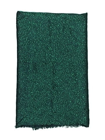 Nine West Scarf (view 2)