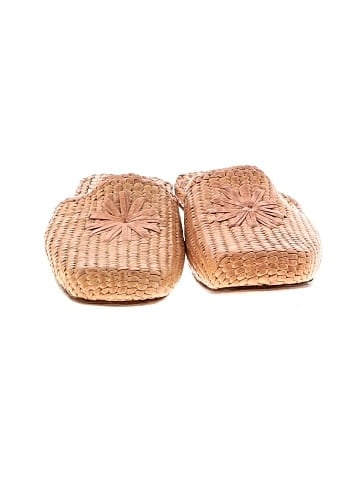 Cole Haan Mule/Clog (view 2)