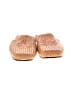Cole Haan Tan Mule/Clog Size 7 1/2 - photo 2