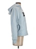Assorted Brands Blue Sweatshirt Size S - photo 4