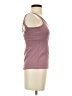 Everyday Yoga Pink Active Tank Size XS - photo 4