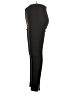 BAW Shop Black Active Pants Size L - photo 5