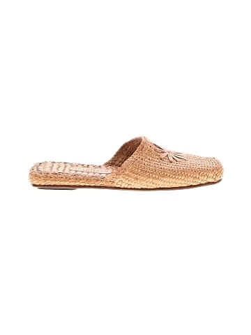 Cole Haan Mule/Clog (view 1)