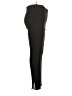 BAW Shop Black Active Pants Size L - photo 4