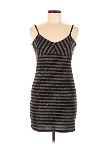 CHERYL CREATION Cocktail Dress (view 1)