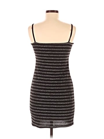 CHERYL CREATION Cocktail Dress (view 2)