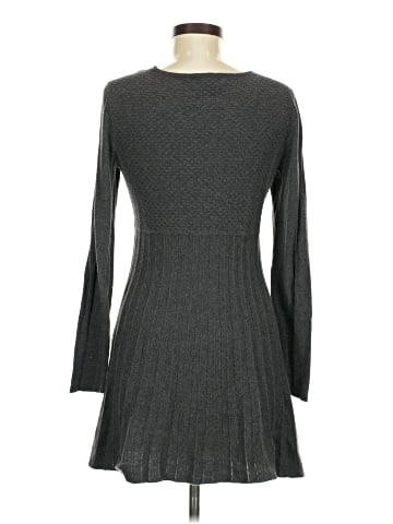 Daisy Fuentes Casual Dress (view 2)