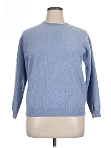 Cole Haan Cardigan (view 1)