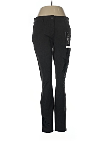 Express Active Pants (view 1)