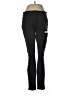 Express Black Active Pants Size 8R - photo 1