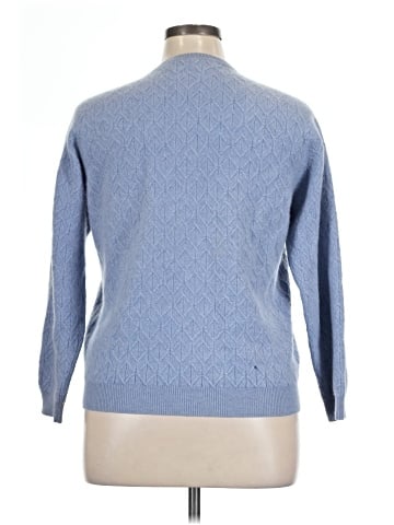 Cole Haan Cardigan (view 2)