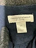 Christopher & Banks 100% Rayon Black Short Sleeve Top Size S (petite) - photo 7