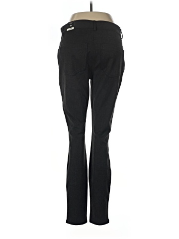 Express Active Pants (view 2)