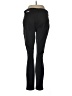 Express Black Active Pants Size 8R - photo 2