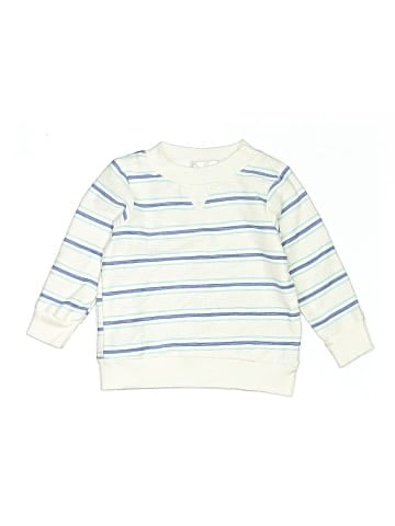 Quiltex Long Sleeve Henley (view 1)