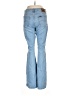 Lee Hearts Blue Jeans Size 10 - photo 2