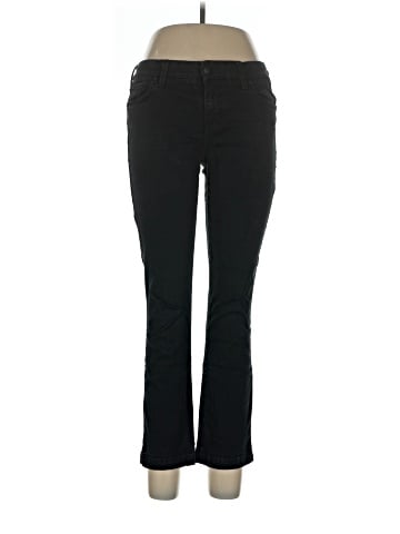Level 99 Jeans (view 1)