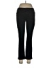 Level 99 Black Jeans Size 32 waist - photo 1