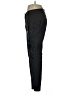 Express Black Active Pants Size 8R - photo 5