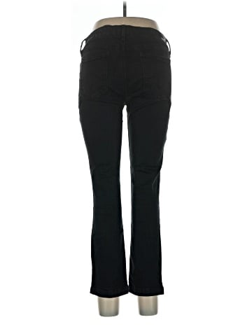 Level 99 Jeans (view 2)