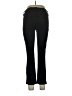 Level 99 Black Jeans Size 32 waist - photo 2