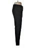 Express Black Active Pants Size 8R - photo 4