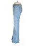 Lee Hearts Blue Jeans Size 10 - photo 5