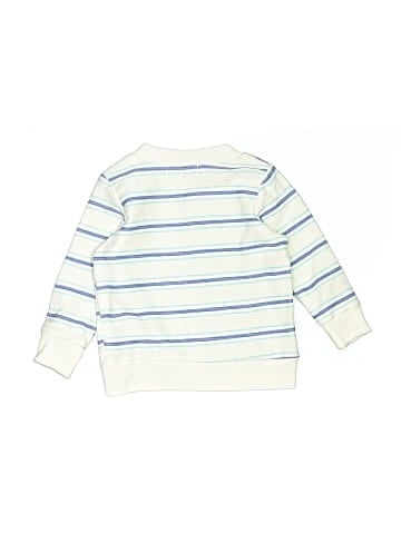 Quiltex Long Sleeve Henley (view 2)