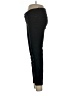 Level 99 Black Jeans Size 32 waist - photo 5