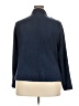 Style&Co Blue Jacket Size 2X - photo 2