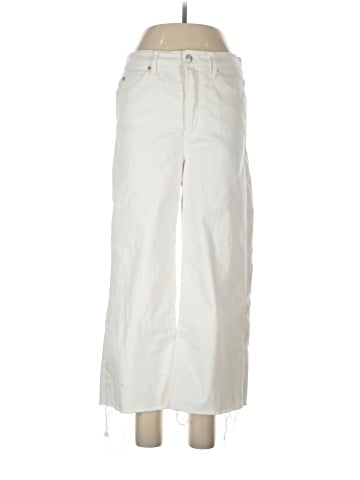 OAT Khakis (view 1)