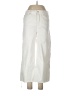 OAT Ivory Khakis Size 30 waist - photo 1