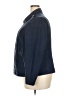 Style&Co Blue Jacket Size 2X - photo 5