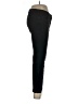 Level 99 Black Jeans Size 32 waist - photo 4