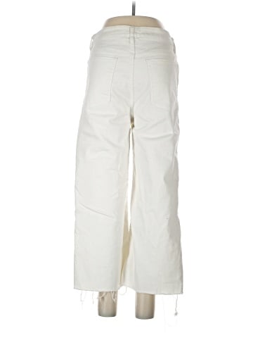 OAT Khakis (view 2)