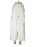 OAT Ivory Khakis Size 30 waist - photo 2