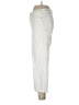 OAT Ivory Khakis Size 30 waist - photo 5
