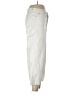 OAT Ivory Khakis Size 30 waist - photo 4