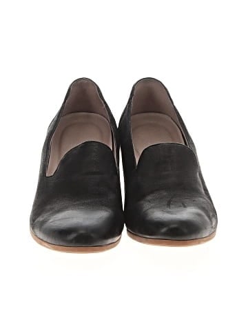 Dansko Flats (view 2)