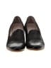 Dansko Black Flats Size EU 39 - photo 2