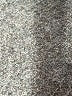 Unbranded 100% Polyester Chevron-herringbone Brown Casual Pants Size XL - photo 9
