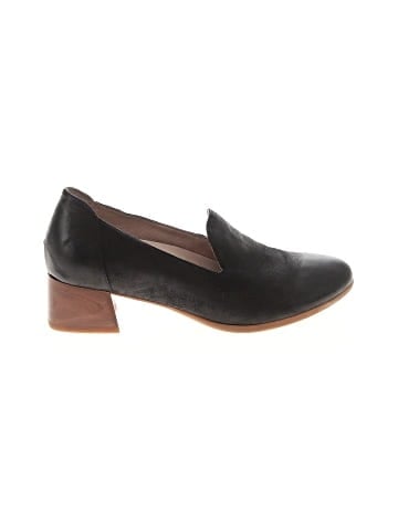 Dansko Flats (view 1)