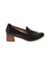 Dansko Black Flats Size EU 39 - photo 1