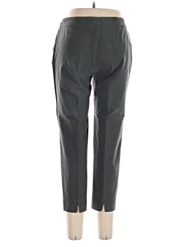 Piazza Sempione Casual Pants (view 2)