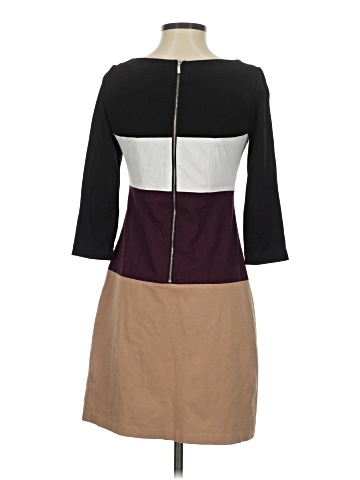 White House Black Market Casual Dress (view 2)