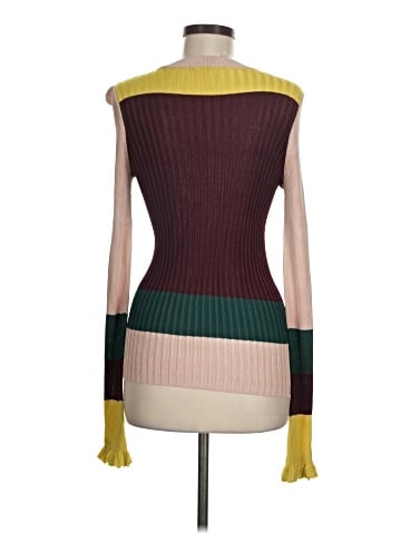 Scotch & Soda Pullover Sweater (view 2)