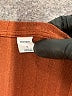 Old Navy Brown Casual Dress Size S - photo 7