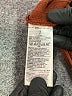 Old Navy Brown Casual Dress Size S - photo 8